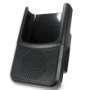 Support Amplifi� HTC P3450 / Touch