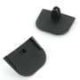 Fixation pour Tomtom One V3 avec embout (1732)