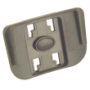 Fixation pour Tomtom One XL avec crans (1734)