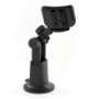 Kit de fixation avec fixation � ventouse Global 7 pour Tomtom One XL