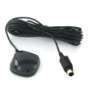 GPS filaire Royaltek RGM 3600 - mini-DIN