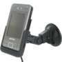 Support actif Eten X500 / X500+ (chargeur int�gr�)