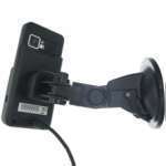 Support actif Eten X800 (chargeur int�gr�)