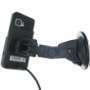 Support actif Eten X800 (chargeur int�gr�)