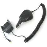 Kit mains libres Palm Tr�o 680