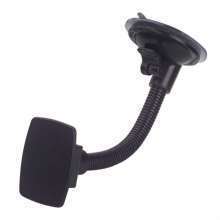 Syst�me de fixation flexible de 170 mm - HR (Herbert Richter - 1561/60/70)