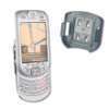 Support PDA pour Qtek 9090   - HR (Herbert Richter - 24841/0)