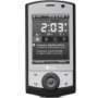 HTC P3650 Touch Cruise