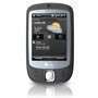 HTC P5500 Touch Dual