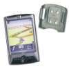 Support PDA pour HP Ipaq rx3710 - HR (Herbert Richter - 24808/0)