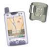 Support PDA pour HP Ipaq 6315 - HR (Herbert Richter - 24810/0)