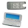 Support t�l�phone portable pour Nokia 9300 - STE100 - HR (Herbert Richter - 24360/0)