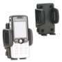 Support t�l�phone portable STE200  universel - HR (Herbert Richter - 1230)
