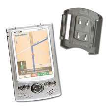 Support PDA pour Asus A620BT   - HR (Herbert Richter - 24833/0)