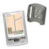 Support PDA pour Asus A620BT   - HR (Herbert Richter - 24833/0)