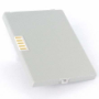 Batterie pour Eten X600 - 1530mAh