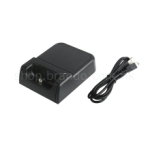 Station d'accueil USB avec chargeur secteur pour Asus P526