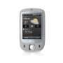 HTC P3450 Touch Silver