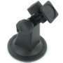Kit de fixation pour Tomtom Go 520