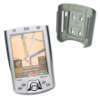 Support PDA pour HP Ipaq 2210 - HR (Herbert Richter - 24820/0)