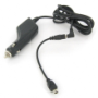 Chargeur allume cigare pour Asus A696 (connecteur amovible sp�cifique)