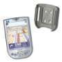 Support PDA pour HP Ipaq 1915 - HR (Herbert Richter - 24825/0)