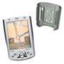 Support PDA - HR (Herbert Richter - 24820/0) pour HP Ipaq 2215