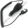 C�ble allume cigare pour HP Ipaq hx2490