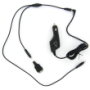 C�ble allume-cigare en Y pour Fujitsu Loox 420