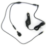 Cable allume-cigare en Y pour Acer N35