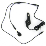 C�ble allume-cigare en Y pour Acer N310