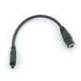 Connecteur DC Jack 4.0 pour Palm Zire 22