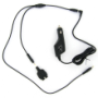 C�ble allume-cigare en Y pour Dell X50 / X50V