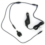 C�ble allume-cigare en Y pour Dell X51 / X51V