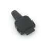 Connecteur DC jack 4.0 pour HP Ipaq rz3600