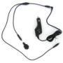 C�ble allume-cigare en Y pour HP Ipaq 5550