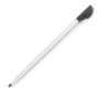 Stylet m�tallique pour Acer N310 