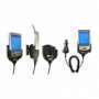 Brodit support actif Mitac Mio 336 (chargeur int�gr�)