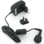 Chargeur secteur 5V / 2A pourHP Ipaq rx1920 (connecteur amovible sp�cifique)