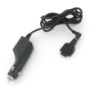 Chargeur allume cigare pour HP Ipaq 1920 (connecteur amovible sp�cifique)
