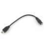 Connecteur DC Jack 4.0 pour HTC P5500 / Touch Dual