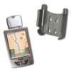 Support PDA pour Yakumo Delta 300 GPS - HR (Herbert Richter - 24594/0)