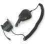 Kit mains libres HTC P3600 / Trinity
