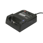 Station d'accueil USB avec chargeur batterie pour Asus P526