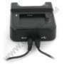 Station d'accueil pour Eten X500 avec chargeur batterie +chargeur secteur