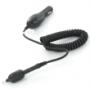 C�ble allume cigare pour Nokia 6021