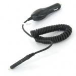 C�ble allume cigare pour Nokia 6102