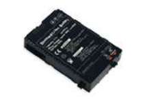 Batterie pour PDA Yakumo Delta X