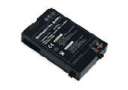 Batterie pour PDA Yakumo Delta X