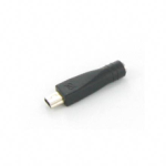 Adaptateur pour Motorola C305 (CBC-4H)